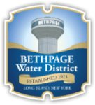 Bethpage Water District