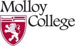 Molloy College