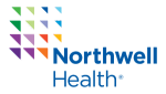 Northwell Health