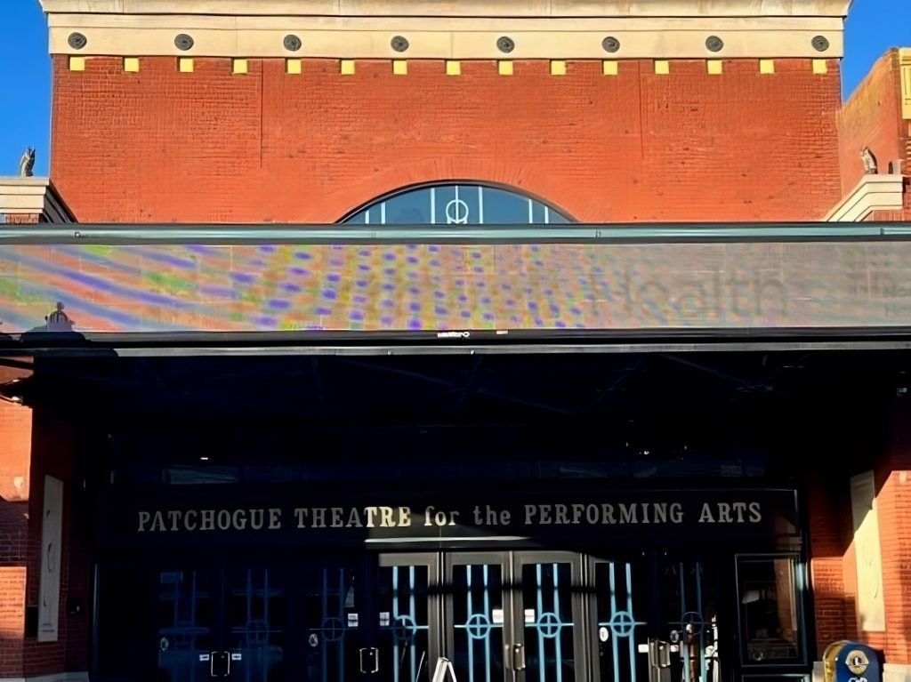 Entertainment JVR ELECTRIC INC entertainment-jvr-electric-inc