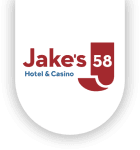 Jake’s 58