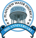 Plainview Water District