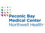 Peconic Bay Medical Center