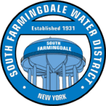 South Farmingdale Water District